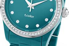 Miglior brosway orologi donna