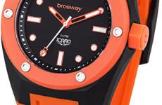 Miglior brosway orologi uomo