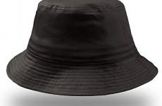 Miglior bucket cappello