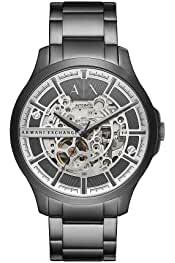 Miglior bulgari bulgari orologio