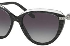 Miglior bulgari occhiali da sole donna