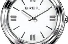 Miglior bulgari orologi donne