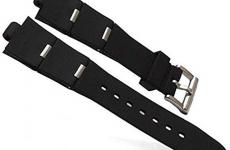 Miglior bulgari orologi