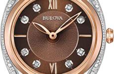 Miglior bulova orologi