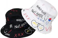 Miglior burberry cappello pescatore