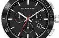 Miglior burberry orologi uomo