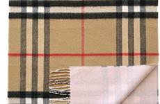 Miglior burberry sciarpa donna