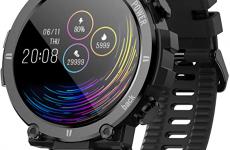 Miglior c10 smartwatch