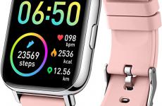 Miglior cafago smartwatch