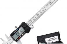 Miglior calibro orologio