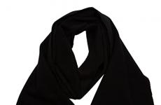 Miglior calvin klein cappelli e sciarpe