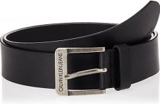 Miglior calvin klein cintura uomo