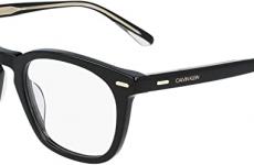 Miglior calvin klein occhiali da vista