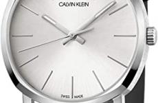 Miglior calvin klein orologi donne