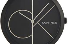 Miglior calvin klein orologi