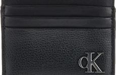 Miglior calvin klein portacarte