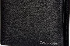 Miglior calvin klein portafoglio