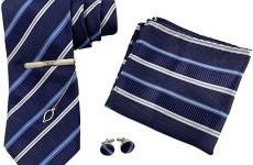 Miglior camicia con plastron