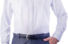 Miglior camicia e cravatta