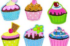 Miglior cappelli ai ferri per bambini