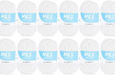 Miglior cappelli ai ferri x neonati