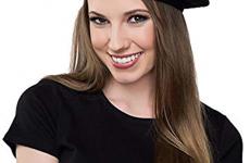 Miglior cappelli alla francese