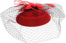 Miglior cappelli anni 50 donne