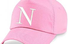 Miglior cappelli bambina