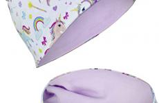 Miglior cappelli bambino firmati