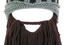 Miglior cappelli barbaras
