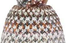 Miglior cappelli barts