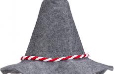 Miglior cappelli bavaresi