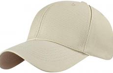 Miglior cappelli beige