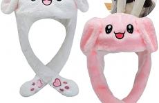 Miglior cappelli belli
