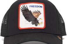 Miglior cappelli con animali goorin bros