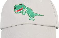 Miglior cappelli con animali