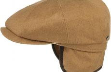 Miglior cappelli con visiera invernali
