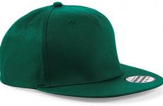 Miglior cappelli con visiera piatta