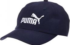 Miglior cappelli con visiera ragazza