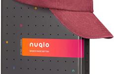 Miglior cappelli con visiera