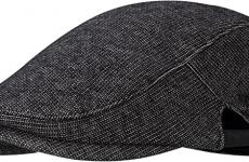 Miglior cappelli coppole da uomo