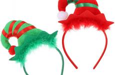 Miglior cappelli da elfo