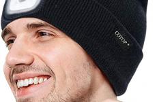 Miglior cappelli da lavoro