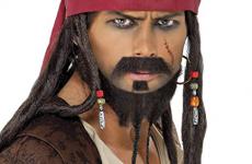 Miglior cappelli da pirata
