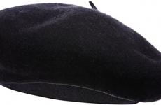 Miglior cappelli da pittore