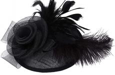 Miglior cappelli da sposa