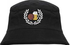 Miglior cappelli da stadio