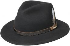 Miglior cappelli da uomo in feltro