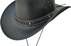 Miglior cappelli dei cacciatori a tesa larga