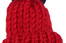 Miglior cappelli di lana fatti a mano
